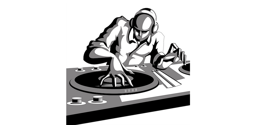 Getitlive — Music Streaming Platform